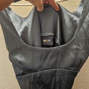 Maeve Womens  Stylish Dress